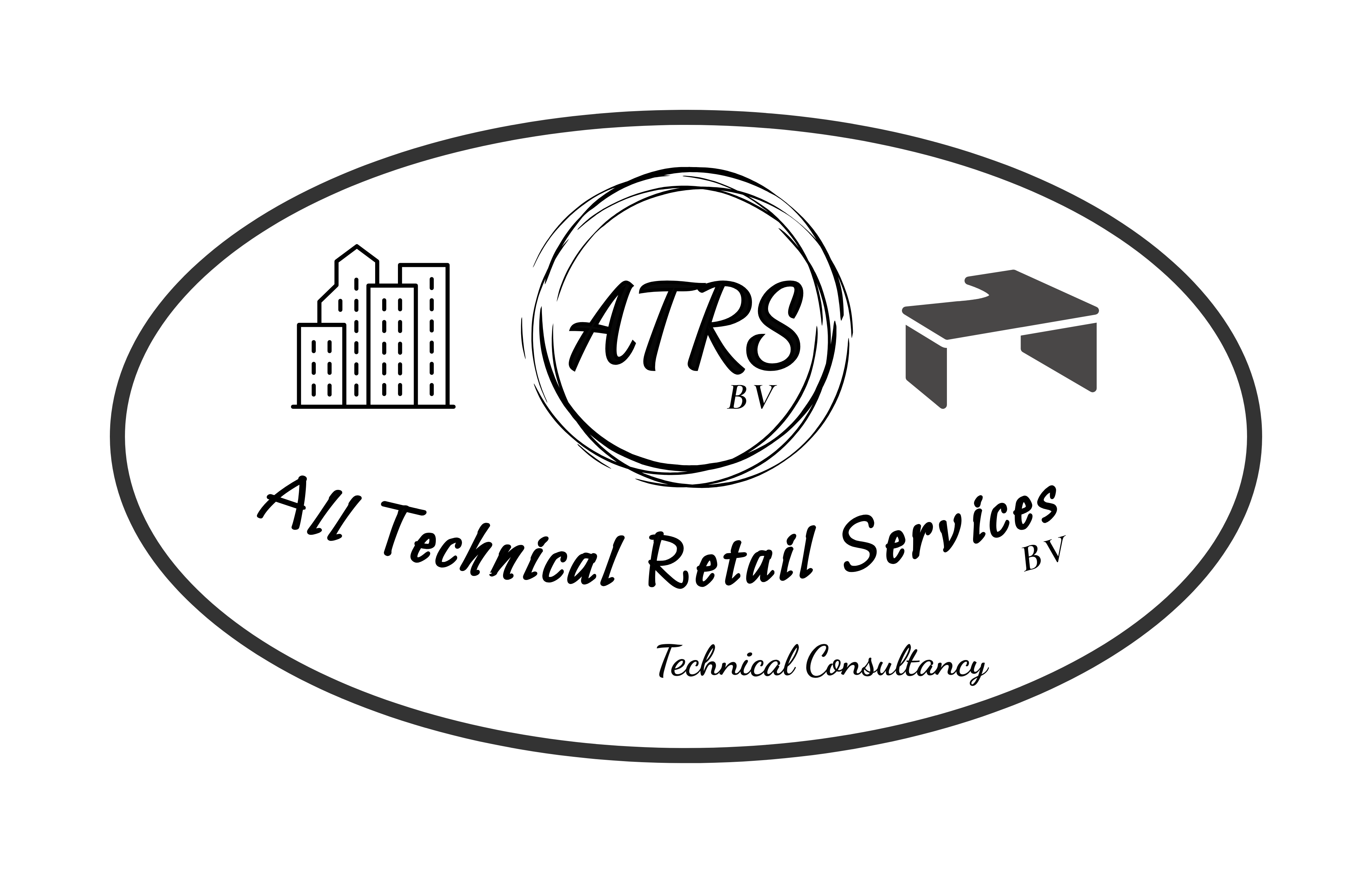 ATRS | All Technical Retail Services